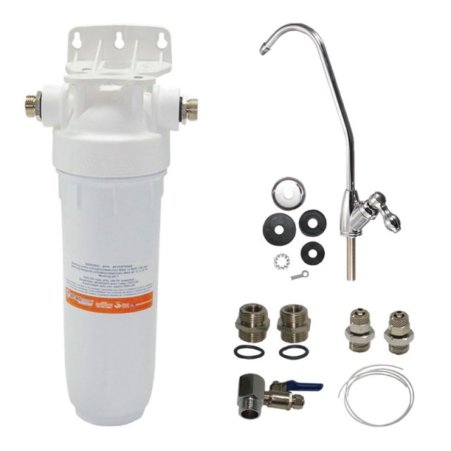 atlas-filtri-dp-mono-water-filter-housing-faucet-15008