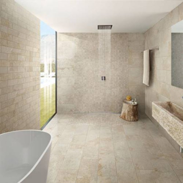 NUSLATE_BAGNO_DOVER_30X60-08_03_16-720x550