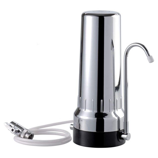 atlas-filtri-water-filter-depural-top-chrome-15080